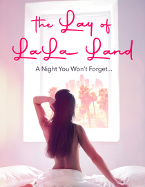 The Lay Of La La Land