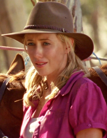 S08 E22 - The Long Paddock - McLeod's Daughters