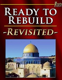 Ready to Rebuild - Revisited