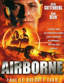 Airborne