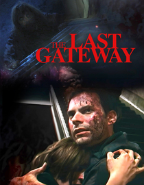 The Last Gateway