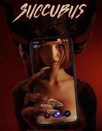 Succubus