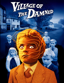 Village of the Damned