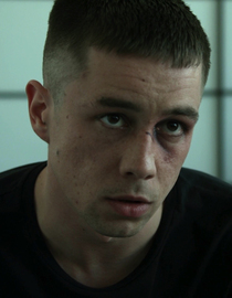 S02 E02 - Episode 2 - Love/Hate