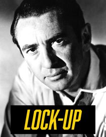 S01 E01 - The Accused - Lock Up