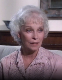 S05 E11 - The Inner Limits - Highway To Heaven