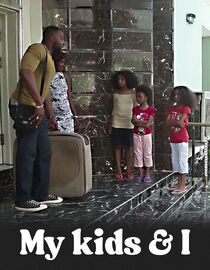 My Kids & I