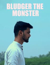 Bludger The Monster
