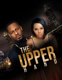 The Upper Hand