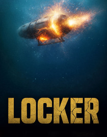 Watch Locker Full Movie Free Online - Fawesome TV