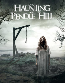The Haunting Of Pendle Hill