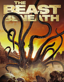 The Beast Beneath