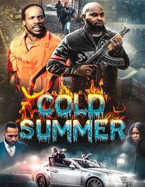 Cold Summer