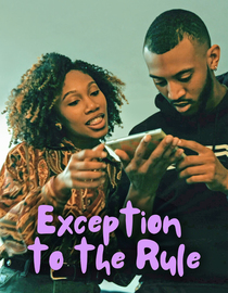 Exception to the Rule