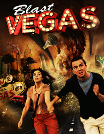 Blast Vegas
