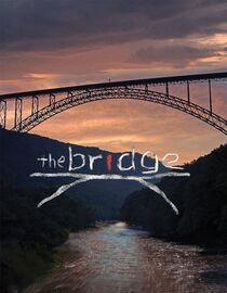 The Bridge