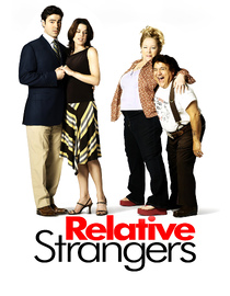 Relative Strangers