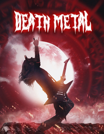 Death Metal