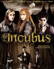 The Incubus