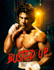 Busted Up
