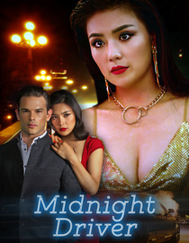 Watch Midnight Driver Full Movie Free Online - Fawesome TV