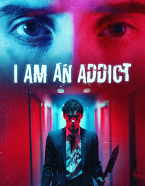 I Am an Addict