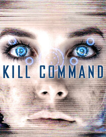 Kill Command