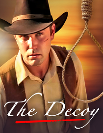 The Decoy