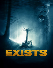 Exists