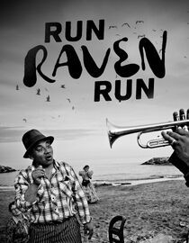 Run Raven Run