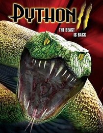 Python 2