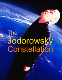 The Jodorowsky Constellation
