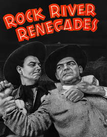 Rock River Renegades