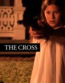 The Cross Move Watch The Cross Full Movie Free Online - Fawesome TV