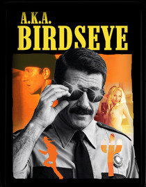 Birdseye