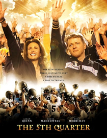 The 5th Quarter - En español