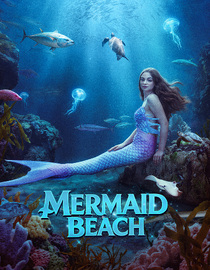 Mermaid Beach