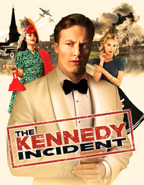 The Kennedy Incident