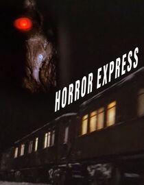 Horror Express