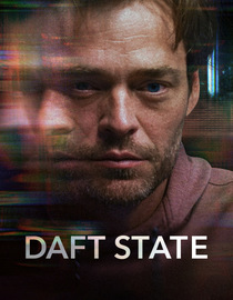 Daft State