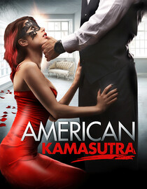 American Kamasutra