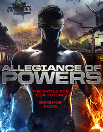 Allegiance of Powers