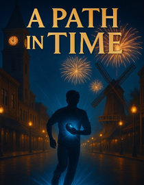A Path In Time