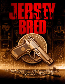 Jersey Bred