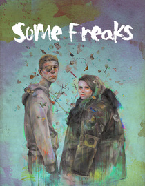 Some Freaks