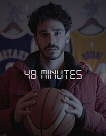 48 Minutes