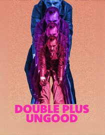 Doubleplusungood