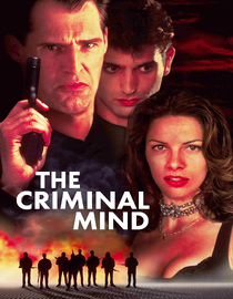 The Criminal Mind