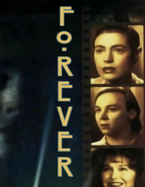Forever