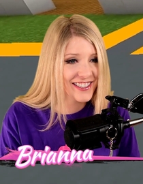 Watch S09 E08 - Unspeakable Was Murdered in Minecraft / Trapped in my